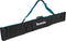 Makita B-57613 Draagtas Voor Geleiderail