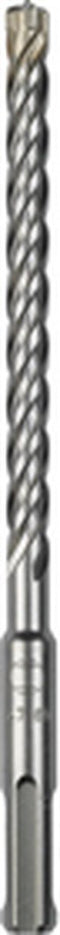 Makita B-58372 / B-14180 SDS-Plus betonboor - 12 x 600 x 550mm