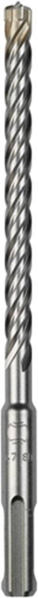Makita B-58615 SDS-Plus boor - 18x250mm