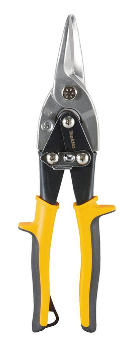 MAKITA B-65791 Plaatschaar recht
