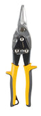 MAKITA B-65791 Plaatschaar recht