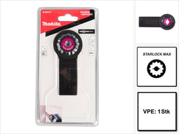 Makita B-66472 HCS Universele voegensnijder 32 mm 1 stuk(s)