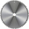 Makita B-67309 Cirkelzaagblad 305 x 30 x 2.15 mm Aantal tanden: 60 1 stuk(s)