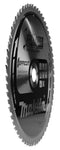 Makita B-67309 Cirkelzaagblad 305 x 30 x 2.15 mm Aantal tanden: 60 1 stuk(s)
