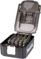 Makita B-68317 Schroefbitset 31-delig 25mm In accuvormige houder