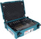 Makita B-69478 Boor- en Schroefbitset 65-delig in Mbox