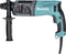 Makita BITFIX HR2470 Boorhamer - 780 W - 2.7 J