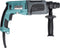 Makita BITFIX HR2470 Boorhamer - 780 W - 2.7 J