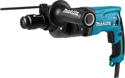 Makita BITFIX HR2470 Boorhamer - 780 W - 2.7 J