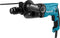 Makita BITFIX HR2470 Boorhamer - 780 W - 2.7 J