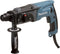 Makita BITFIX HR2470 Boorhamer - 780 W - 2.7 J