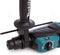 Makita BITFIX HR2470 Boorhamer - 780 W - 2.7 J