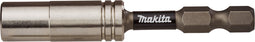 Makita Bithouder Impact Premier Torsion 66mm - E-03399