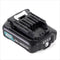 Makita BL1020B 10.8V Li-ion accu - 2.0Ah