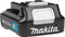 Makita BL1021B 12V Li-ion Accu 2.0 Ah CXT accu 10.8 Volt/12 Volt
