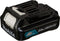 Makita BL1021B 12V Li-ion Accu 2.0 Ah CXT accu 10.8 Volt/12 Volt