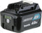 Makita BL1040B 10.8V Li-ion accu - 4.0Ah