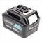 Makita BL1040B 10.8V Li-ion accu - 4.0Ah