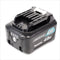 Makita BL1040B 10.8V Li-ion accu - 4.0Ah