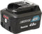 Makita BL1040B 10.8V Li-ion accu - 4.0Ah