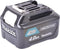 Makita BL1040B 10.8V Li-ion accu - 4.0Ah