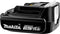 Makita BL1415N 14.4V Li-ion accu - 1.5Ah