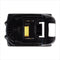 Makita BL1840 4.0 Ah Li-ionen Akku