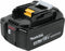 Makita BL1840 4.0 Ah Li-ionen Akku