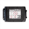 Makita BL1840 4.0 Ah Li-ionen Akku