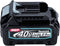 Makita BL4025 Accu XGT 40V Max 2.5Ah - 191B36-3