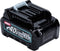 Makita BL4025 Accu XGT 40V Max 2.5Ah - 191B36-3