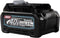 Makita BL4025 Accu XGT 40V Max 2.5Ah - 191B36-3