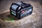 Makita BL4025 Accu XGT 40V Max 2.5Ah - 191B36-3