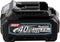 Makita BL4025 Accu XGT 40V Max 2.5Ah - 191B36-3