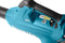 Makita bladblazer - DUB362Z - 2 x 18 V - Losse Body (geleverd zonder accu en lader)