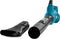 Makita bladblazer - DUB362Z - 2 x 18 V - Losse Body (geleverd zonder accu en lader)