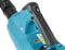 Makita bladblazer - DUB362Z - 2 x 18 V - Losse Body (geleverd zonder accu en lader)