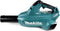 Makita bladblazer - DUB362Z - 2 x 18 V - Losse Body (geleverd zonder accu en lader)