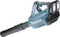 Makita bladblazer - DUB362Z - 2 x 18 V - Losse Body (geleverd zonder accu en lader)