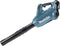 Makita bladblazer - DUB362Z - 2 x 18 V - Losse Body (geleverd zonder accu en lader)