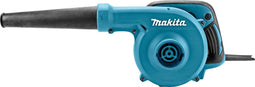Makita Blower UB1103 | 600W Auto blower - 230V
