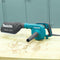 Makita Blower UB1103 | 600W Auto blower - 230V