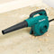 Makita Blower UB1103 | 600W Auto blower - 230V