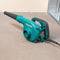 Makita Blower UB1103 | 600W Auto blower - 230V