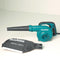 Makita Blower UB1103 | 600W Auto blower - 230V