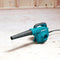Makita Blower UB1103 | 600W Auto blower - 230V