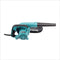 Makita Blower UB1103 | 600W Auto blower - 230V