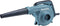 Makita Blower UB1103 | 600W Auto blower - 230V