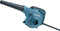Makita Blower UB1103 | 600W Auto blower - 230V