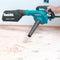 Makita Blower UB1103 | 600W Auto blower - 230V